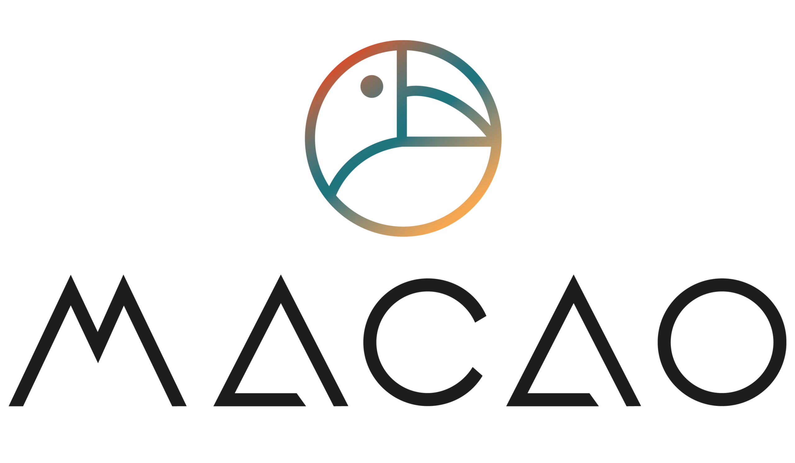 MACAO - Agence de communication sur Agen