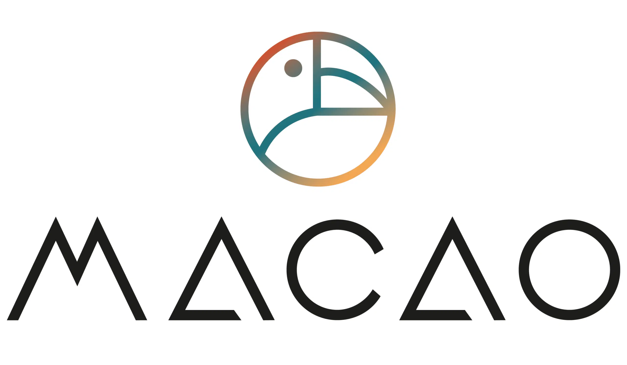 MACAO - Agence de communication sur Agen